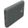 Powerbank Hama POWERBANK HAMA 5.000 mAh Supreme 5HD #